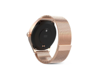 FOREVER AMOLED ICON II AW-110 różowe złoto - 1384189 - zdjęcie 10